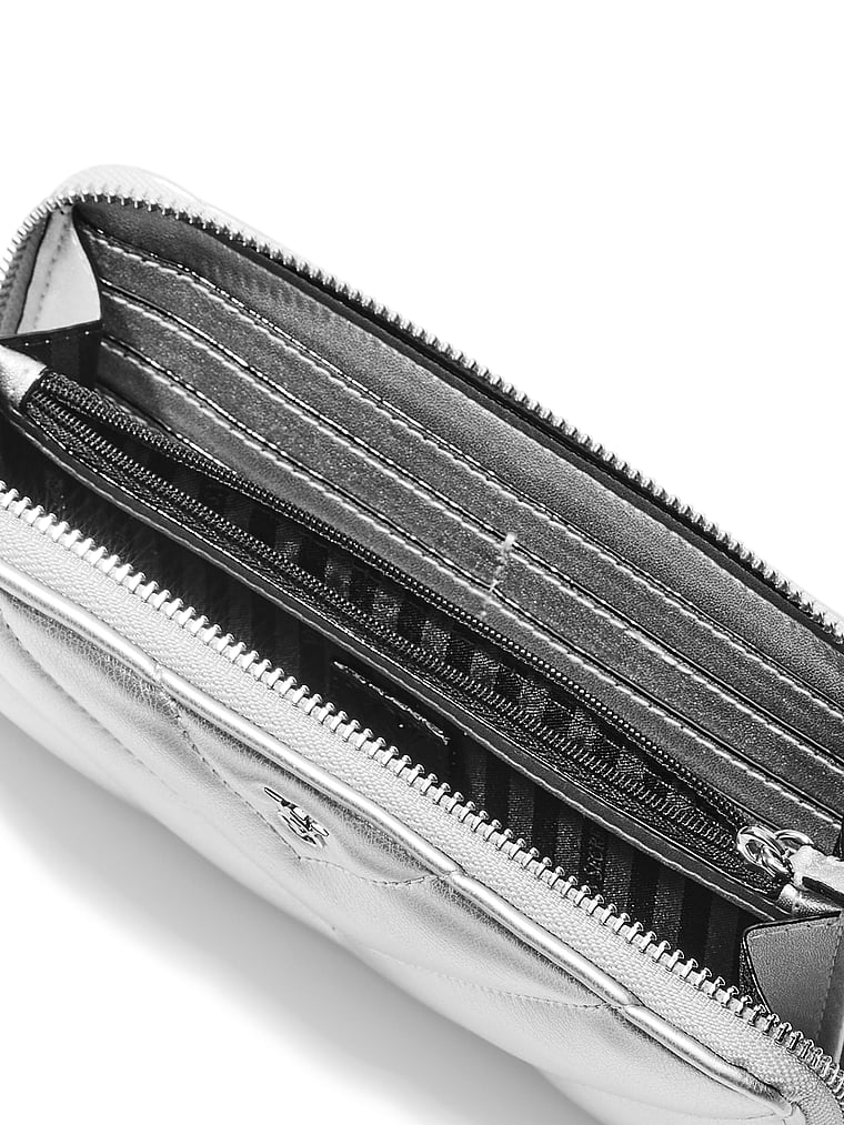 Cartera-VS-Silver-Victorias-Secret-Beauty-11256349-14X8