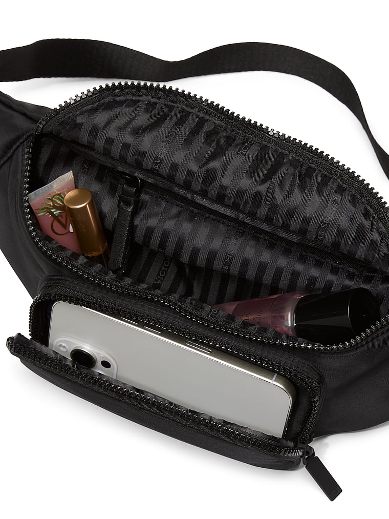 Cangurera-VSX-Negra-Victorias-Secret-Beauty-11256022-54A2