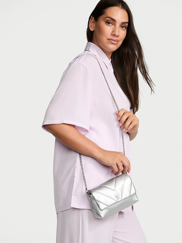Shoulder-Bag-Silver-VS-Victorias-Secret-Beauty-11256233-14X8