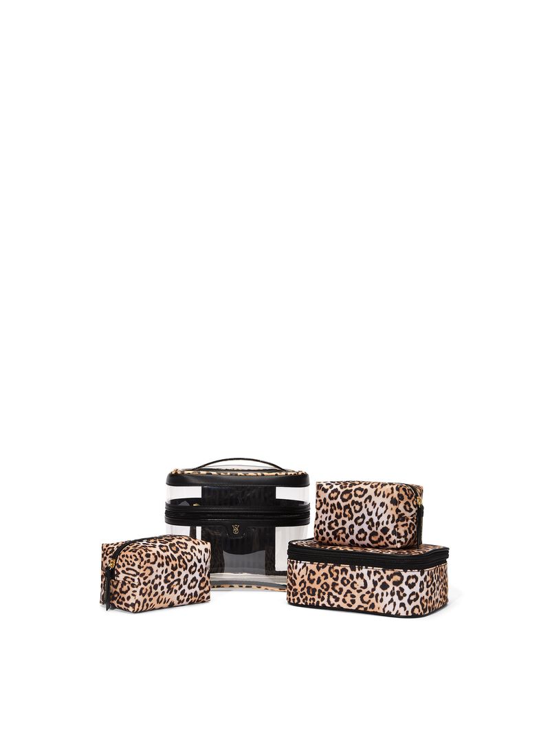 Cosmetiquera-VS-4-Piezas-Animal-Print-Victorias-Secret-Beauty-11255727-4IG7
