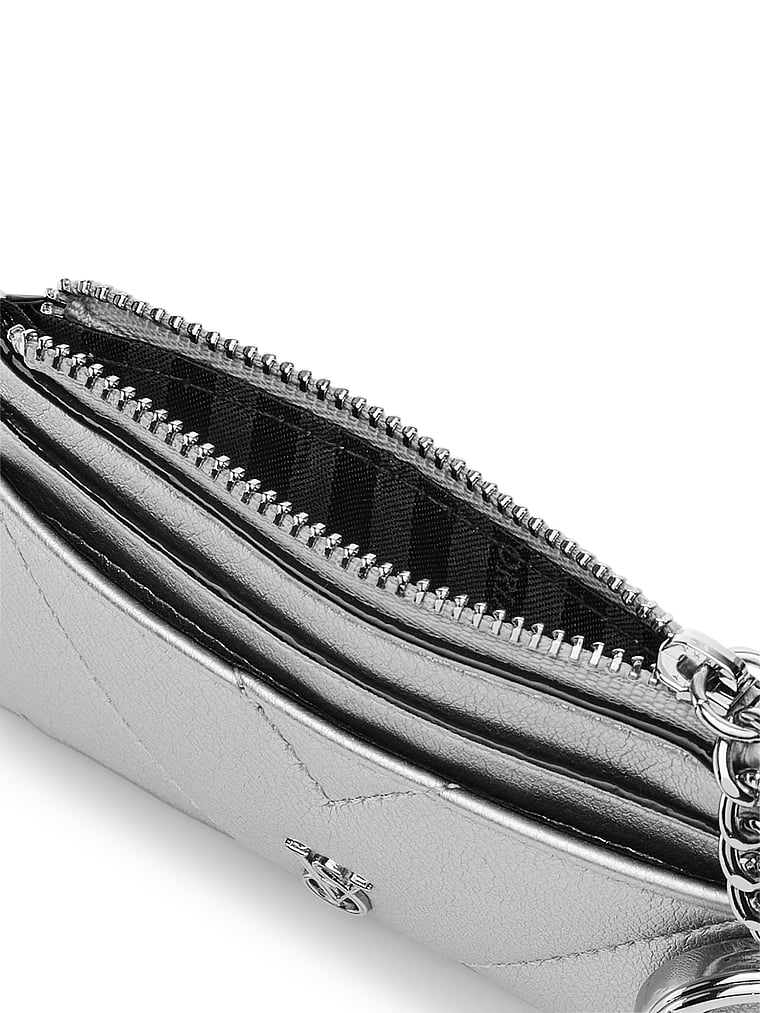 Tarjetero-VS-Silver-Victorias-Secret-Beauty-11255811-14X8