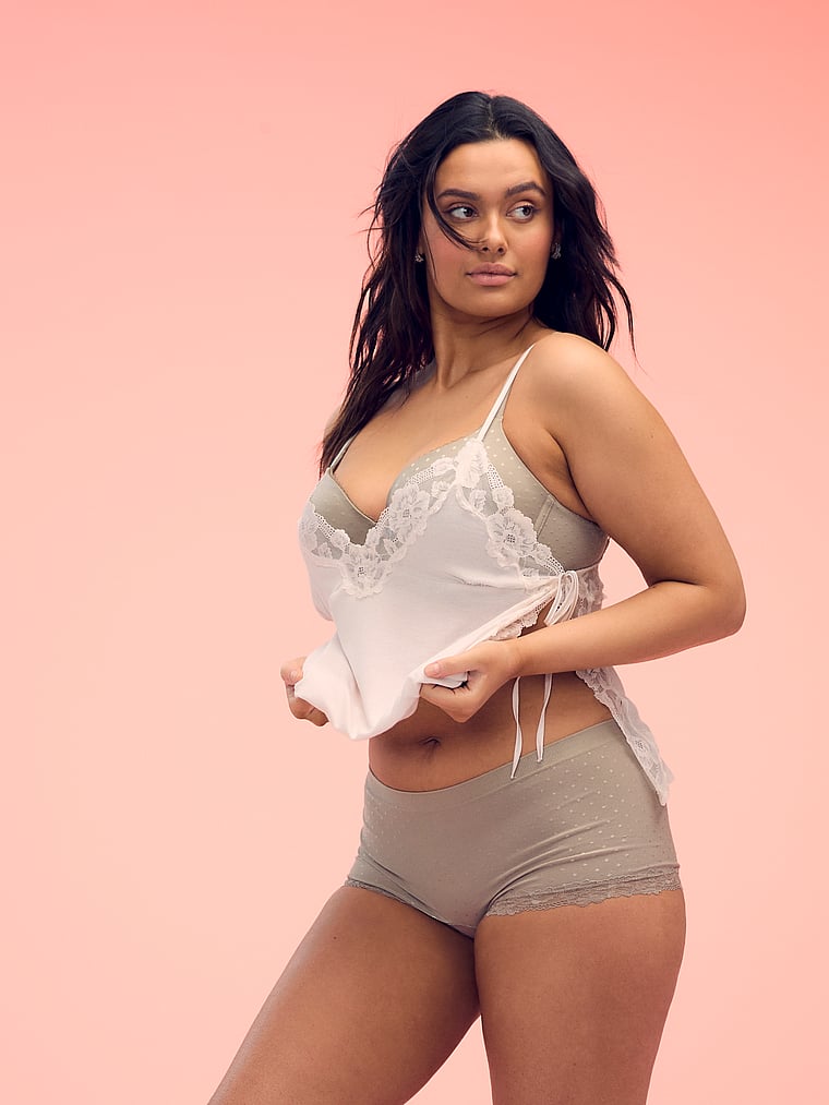 Bra-Demi-Ligeramente-Forrado-Victorias-Secret-11262446-81O6