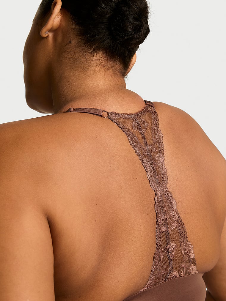Bra-Demi-de-Encaje-con-Espalda-Cruzada-Ligeramente-Forrado-Victorias-Secret-11262456-19F0