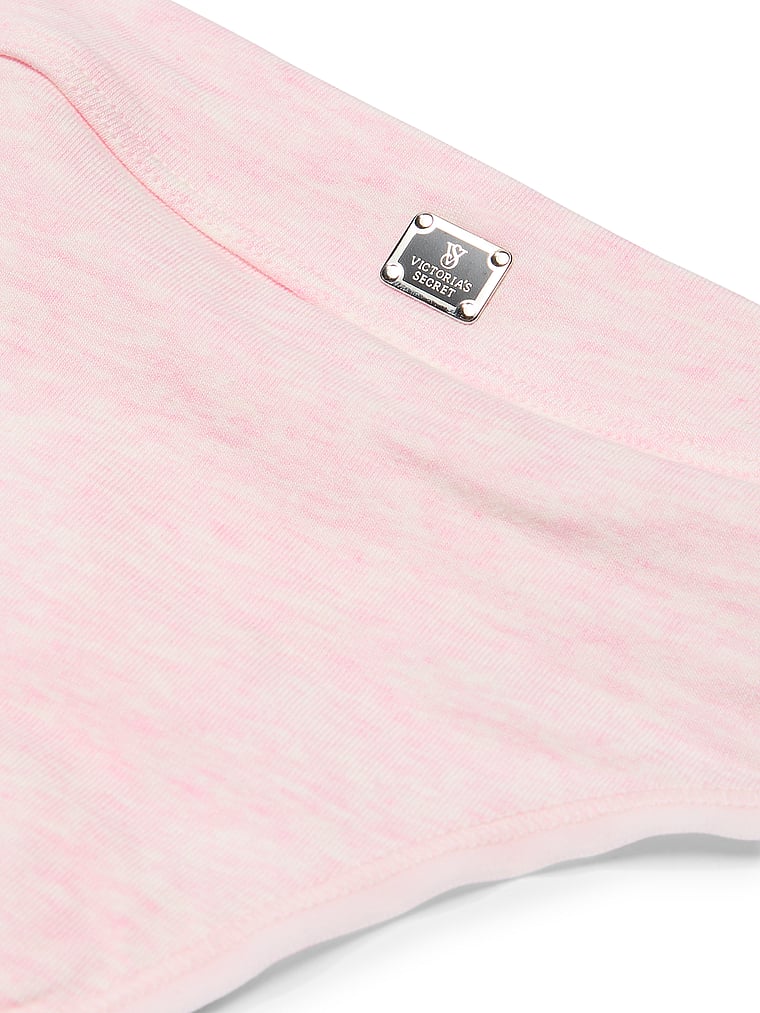 Panty-Tanga-de-Algodon-con-Logo-Victorias-Secret-11263051-5AQA
