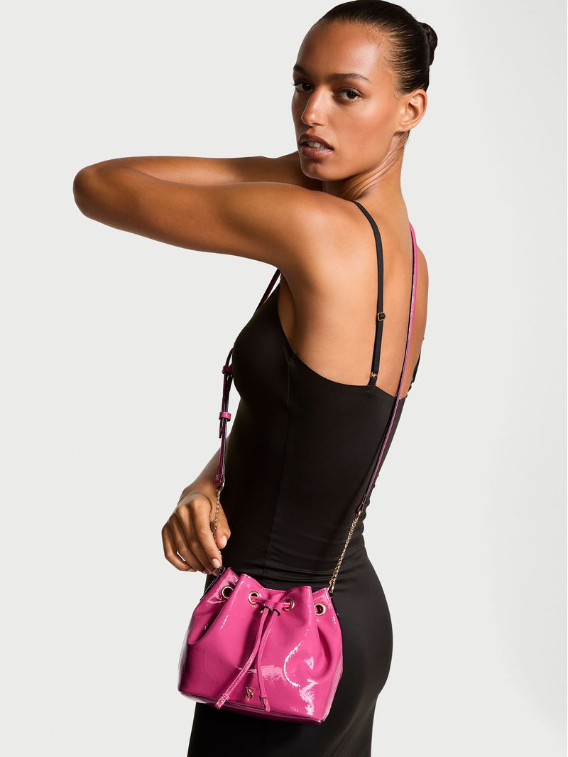 Mini-Crossbody-VS-Rosa-Victorias-Secret-Beauty-11258479-82S5