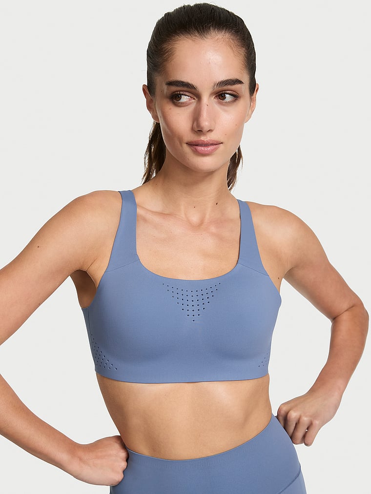 Sports-Bra-Featherweight-Max-Victorias-Secret-11214976-1J3W