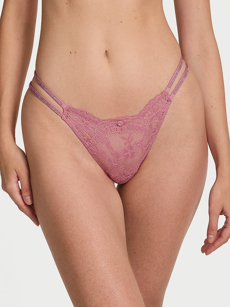 Panty-Brazilian-de-Encaje-con-Tiras-Brillantes-Victorias-Secret-11250957-4SHM