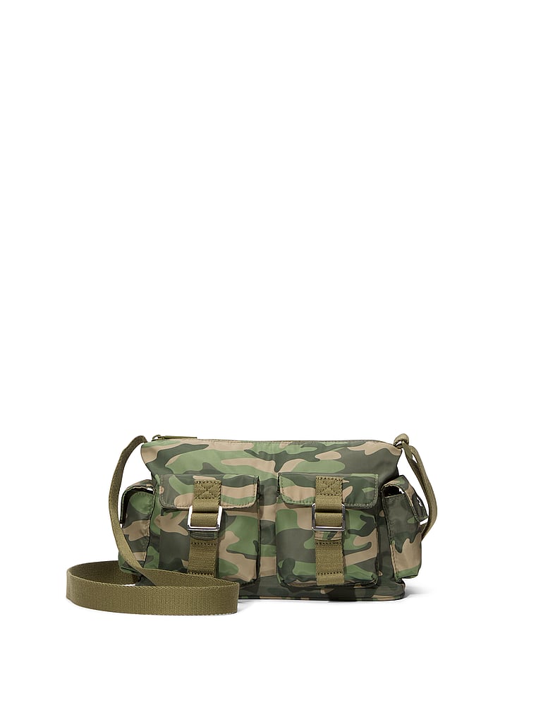 Bolso-de-Hombro-de-Nailon-Estilo-Cargo-PINK-11258876-77TY