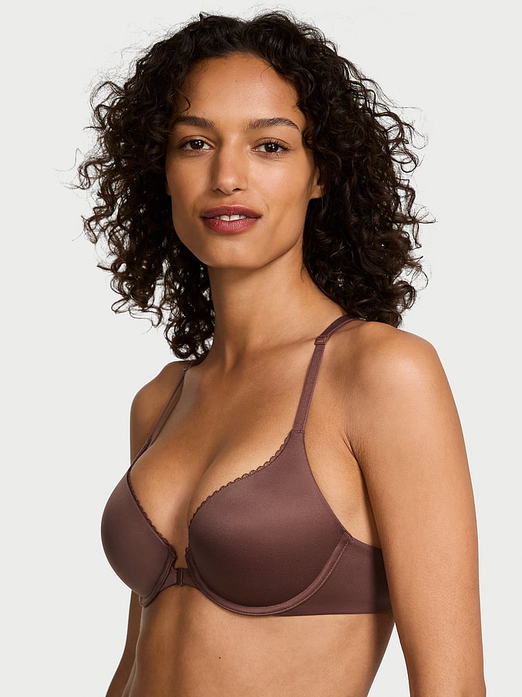 Bra-Push-Up-de-Encaje-con-Espalda-Cruzada-Perfect-Shape-Victorias-Secret-11262449-19F0