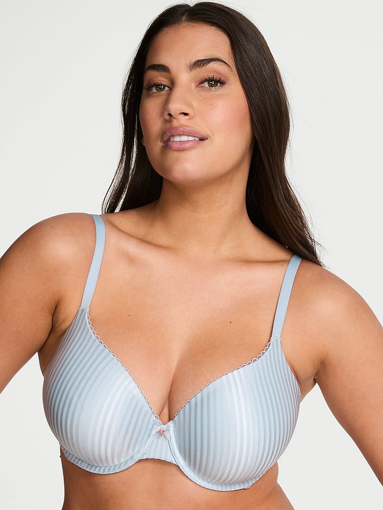 Bra-de-Cobertura-Completa-Ligeramente-Forrado-Victorias-Secret-11262452-12M7