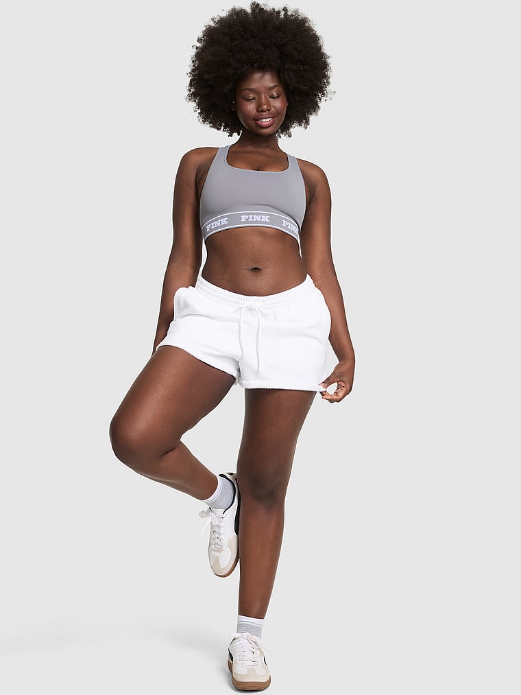 Shorts-de-Polar-Ivy-con-Dobladillo-Enrollado-PINK-11262679-6BP2