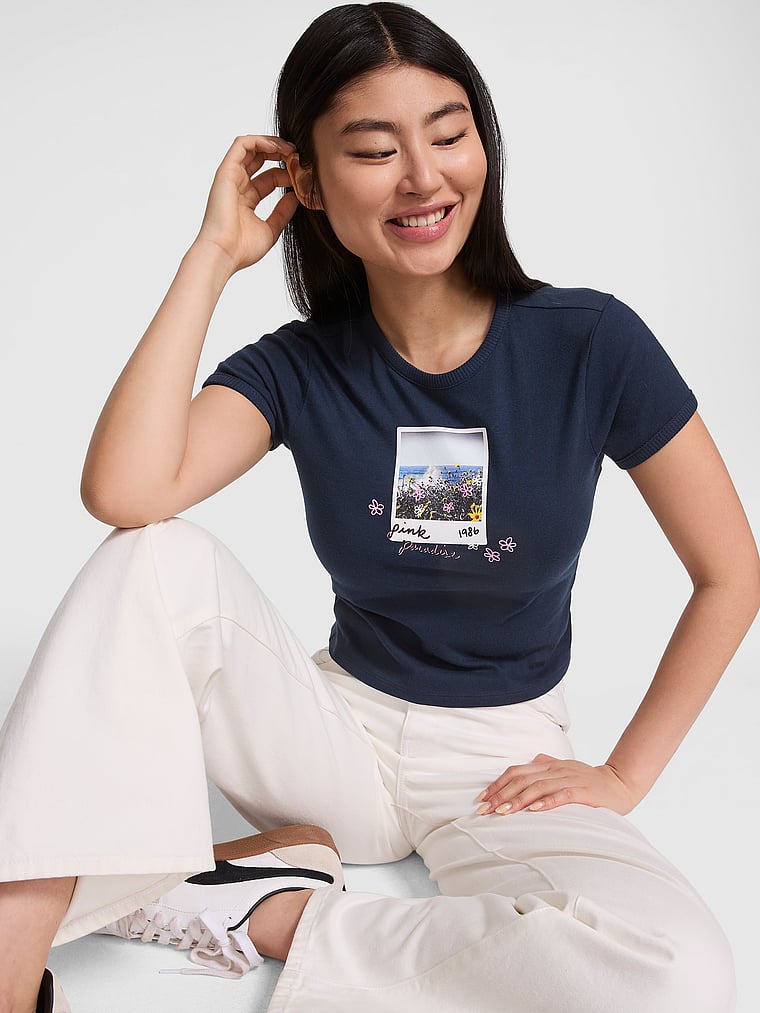 Playera-de-Algodon-Retro-PINK-11262921-6BSU
