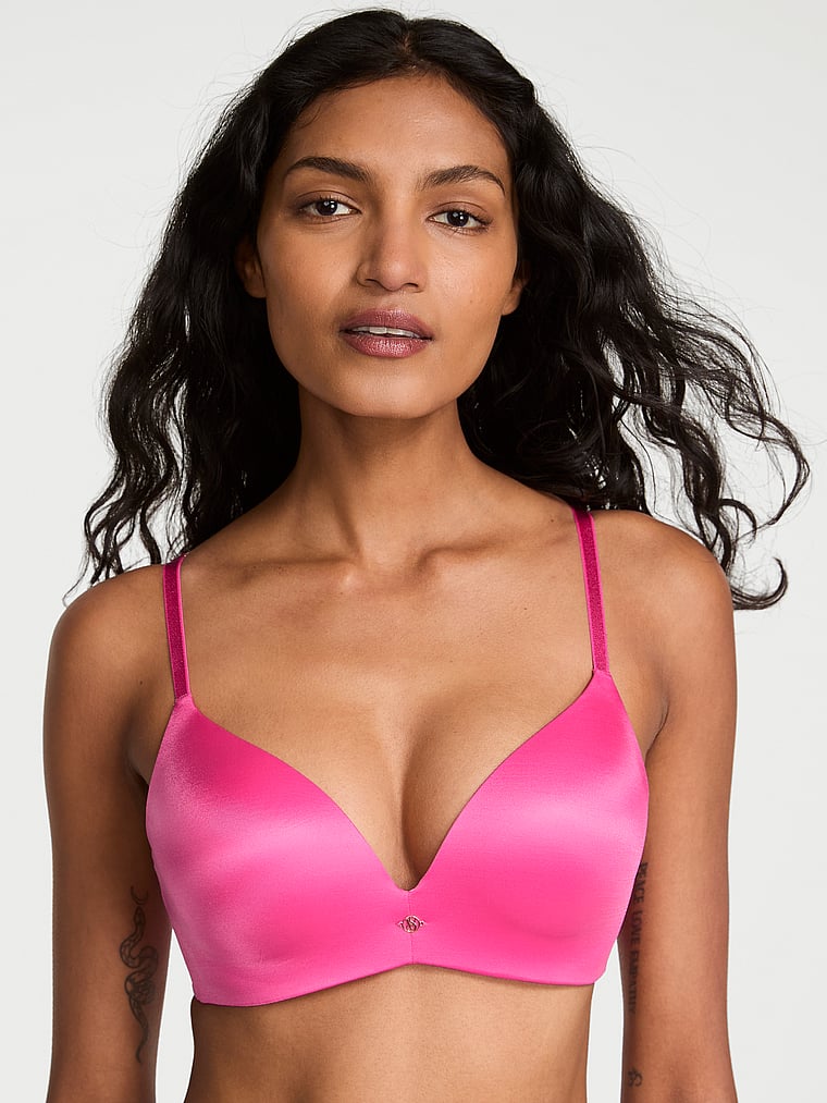 Bra-Push-Up-Liso-Sin-Varillas-So-Obsessed-Victorias-Secret-11213974-00T2