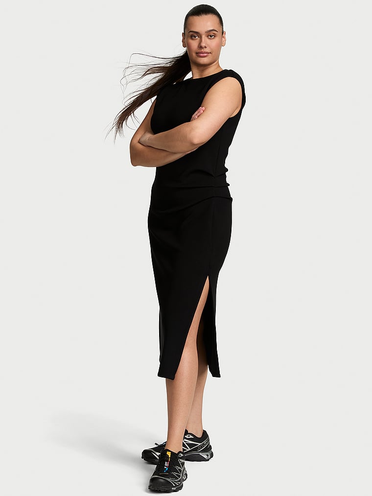 Maxi-Vestido-de-Punto-VSX-Featherweight-Victorias-Secret-11264517-2ZUO