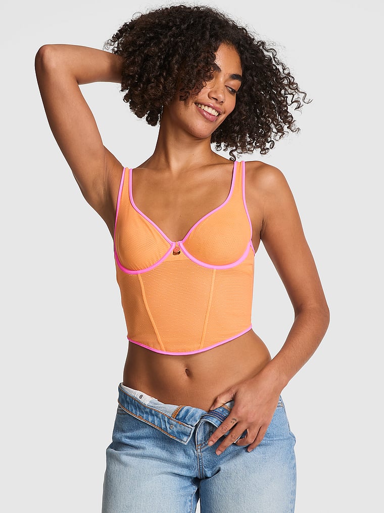 Top-Estilo-Corse-de-Frutas-Encantadas-Wink-PINK-11264551-78DI