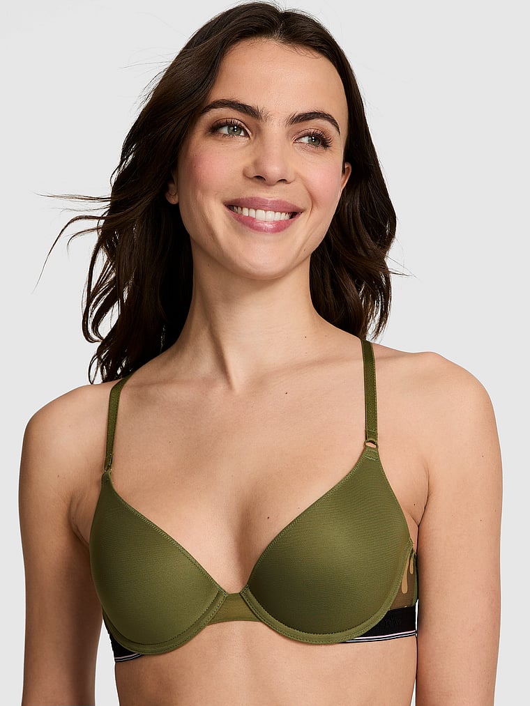 Bra-Push-Up-Wear-Everywhere-PINK-11264723-33F8