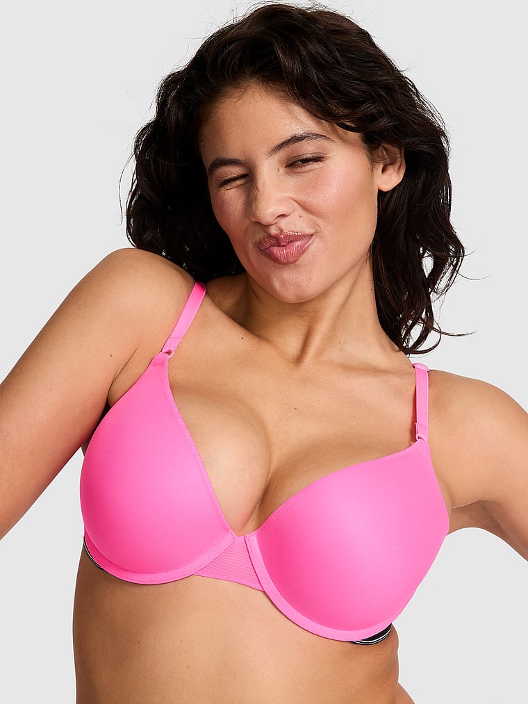 Bra-Push-Up-Wear-Everywhere-PINK-11264723-76ZO
