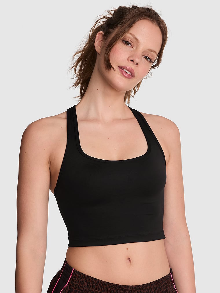 Top-de-Tirantes-con-Espalda-Cruzada-Relay-PINK-11265080-2ZUO