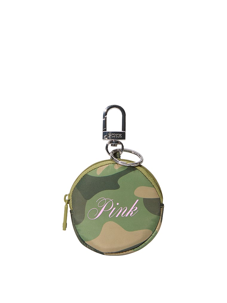 Llavero-con-Dije-de-Monedero-con-Cremallera-PINK-11265216-7BUJ