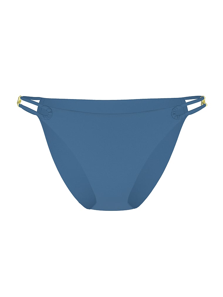 Archivos-VS-Parte-Baja-de-Bikini-Sexy-con-Tiras-Victorias-Secret-11265465-1J3W
