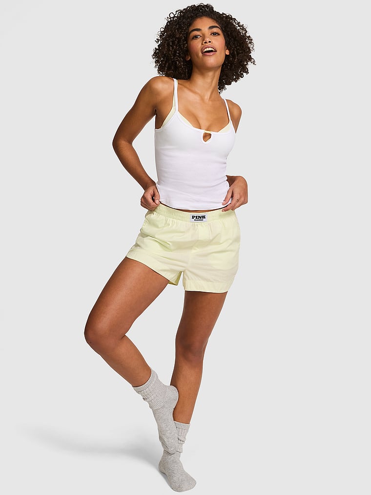 Shorts-de-Pijama-Estilo-Boyfriend-PINK-11265732-52K6