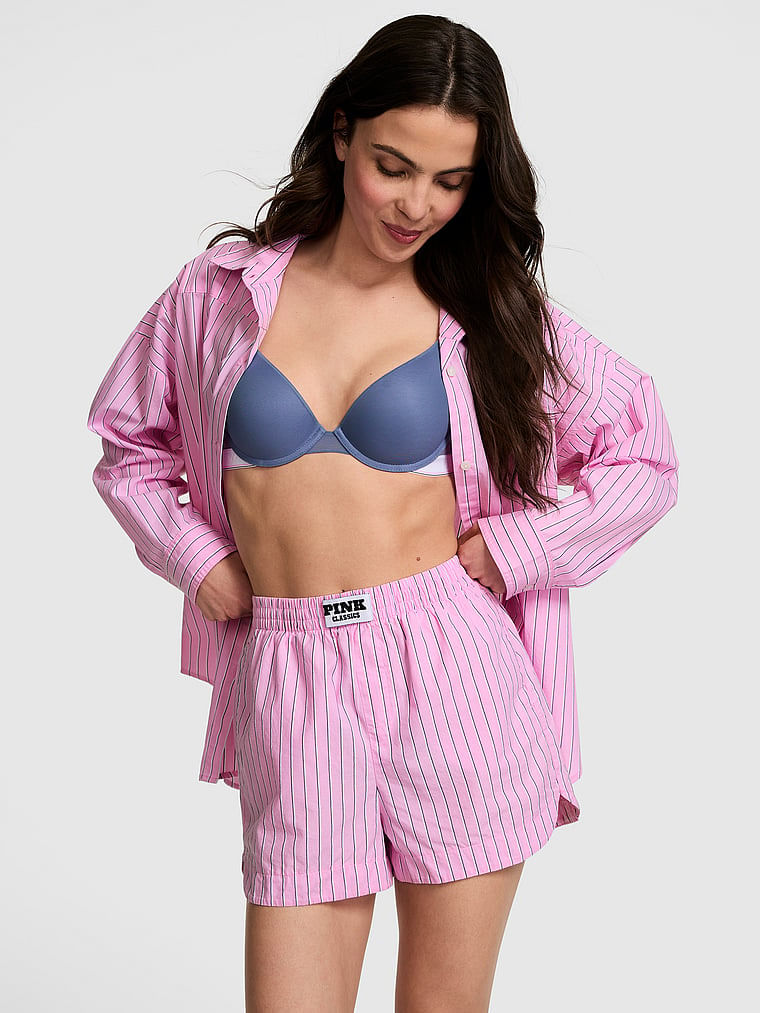 Shorts-de-Pijama-Estilo-Boyfriend-PINK-11265733-77ER
