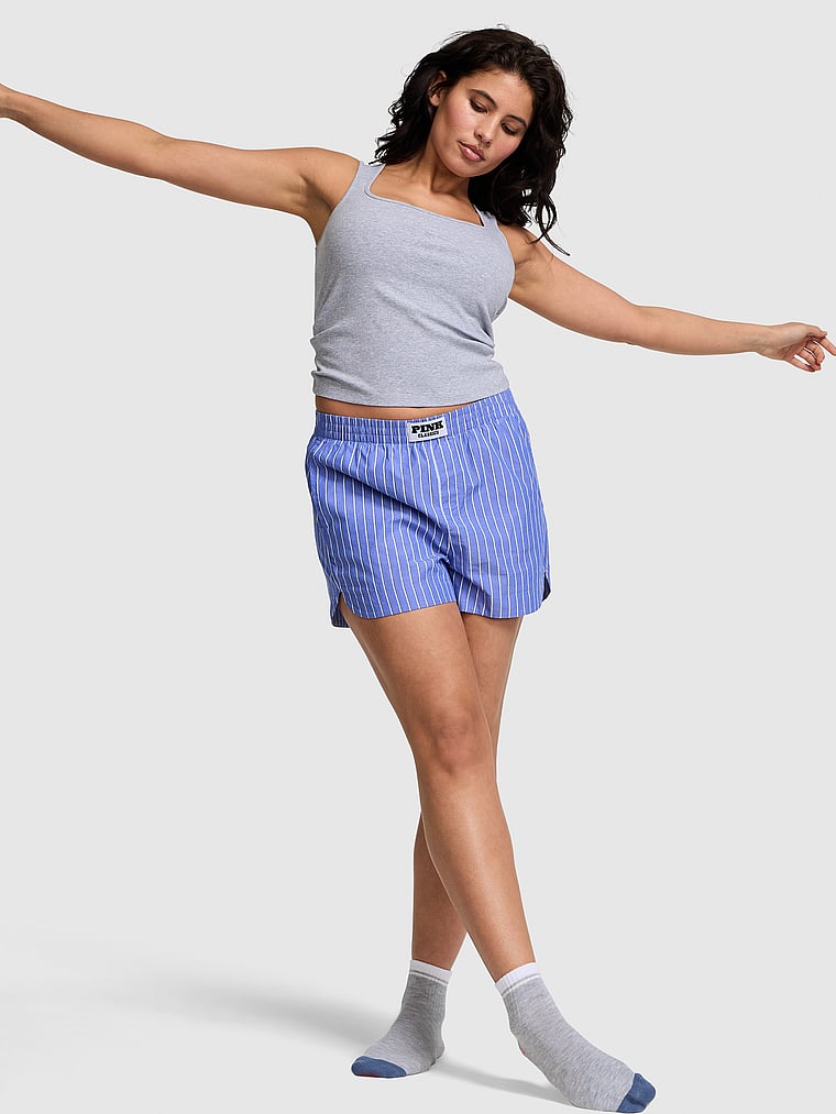 Shorts-de-Pijama-Estilo-Boyfriend-PINK-11265733-77SF