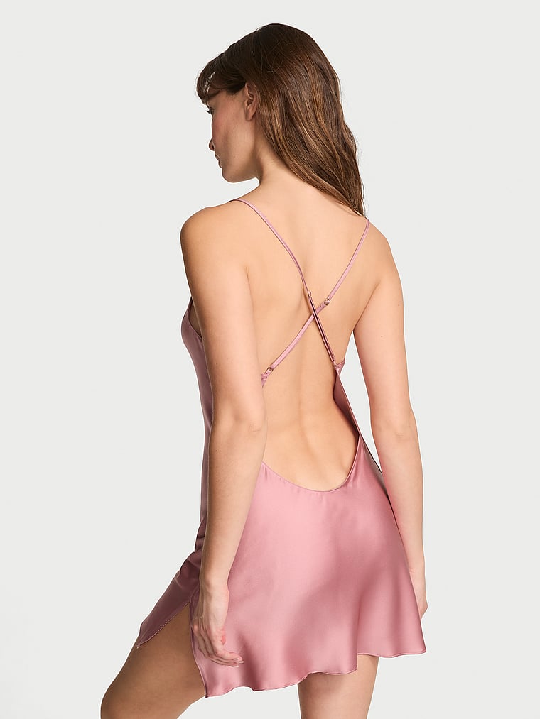 Slip-de-Saten-con-Espalda-Abierta-Victorias-Secret-11237048-4SHM