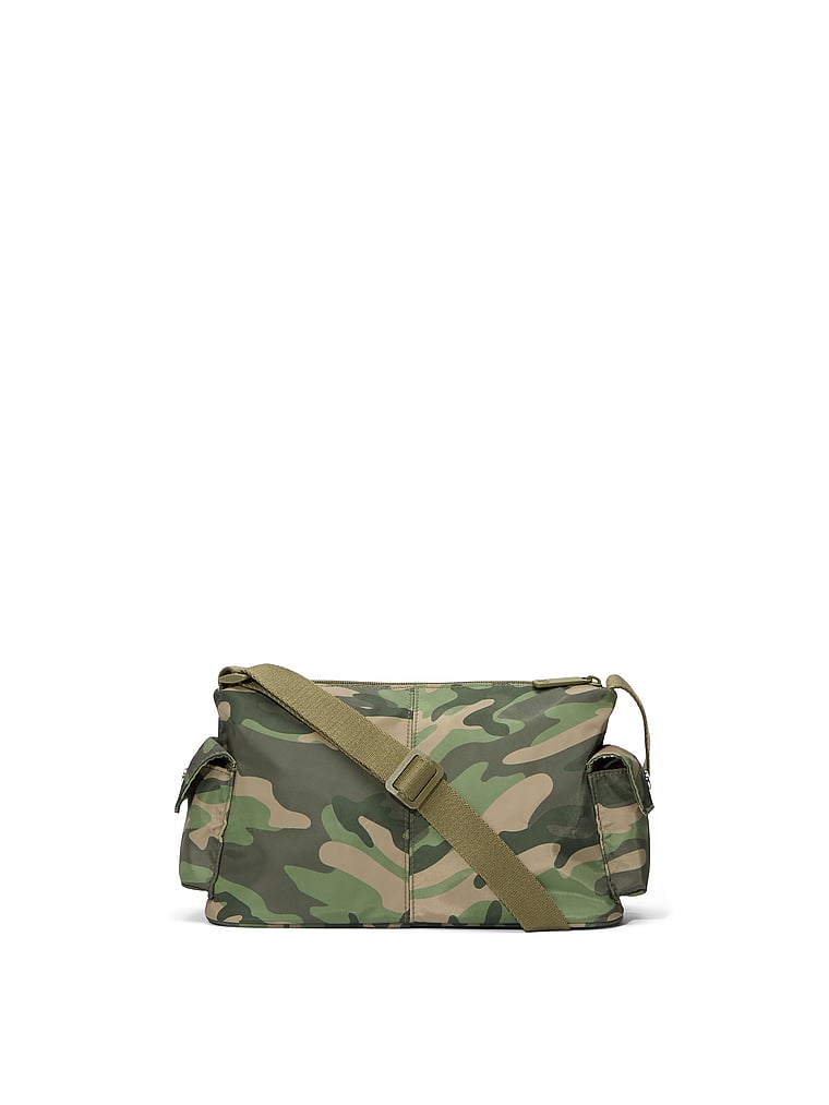 Bolso-de-Hombro-de-Nailon-Estilo-Cargo-PINK-11258876-77TY