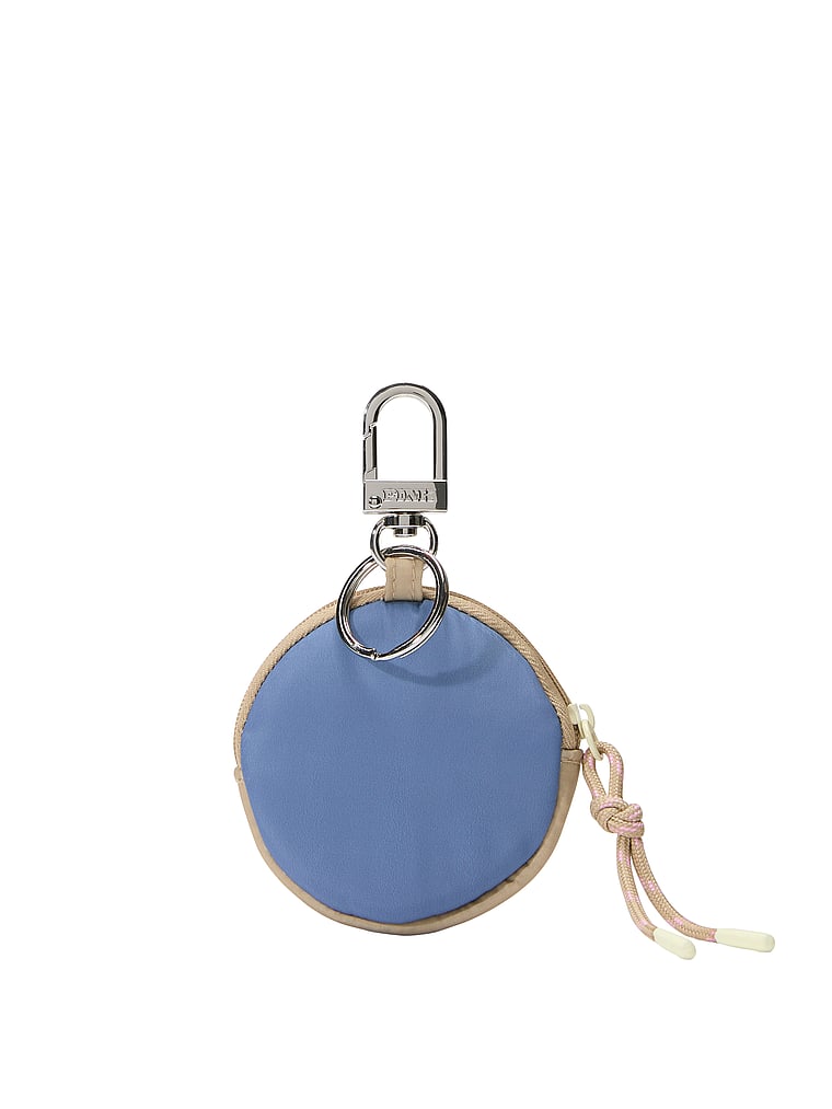 Llavero-con-Dije-de-Micro-Bolso-de-Nailon-PINK-11261655-78QQ