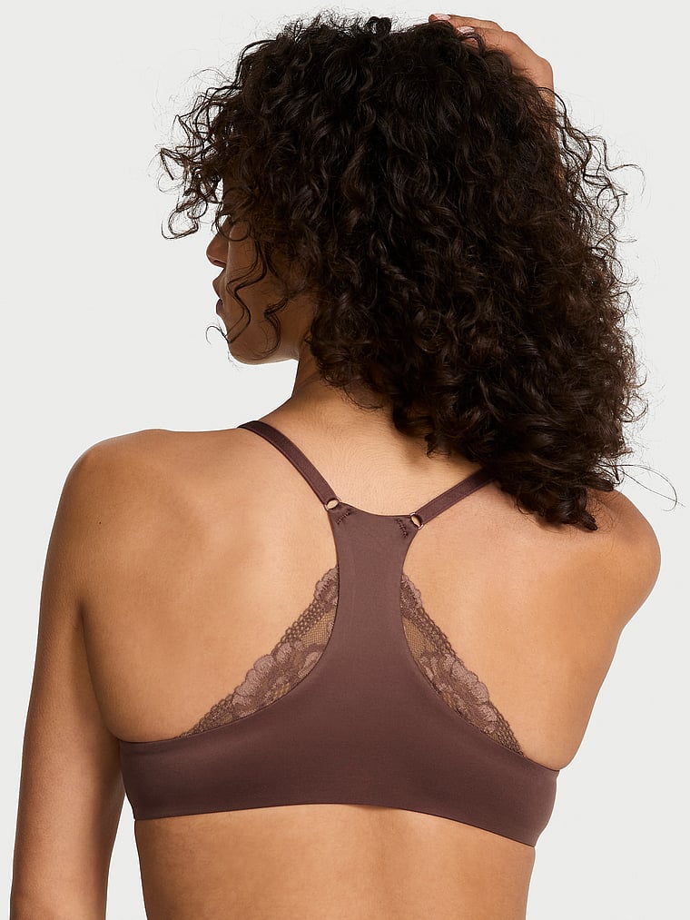 Bra-Push-Up-de-Encaje-con-Espalda-Cruzada-Perfect-Shape-Victorias-Secret-11262449-19F0