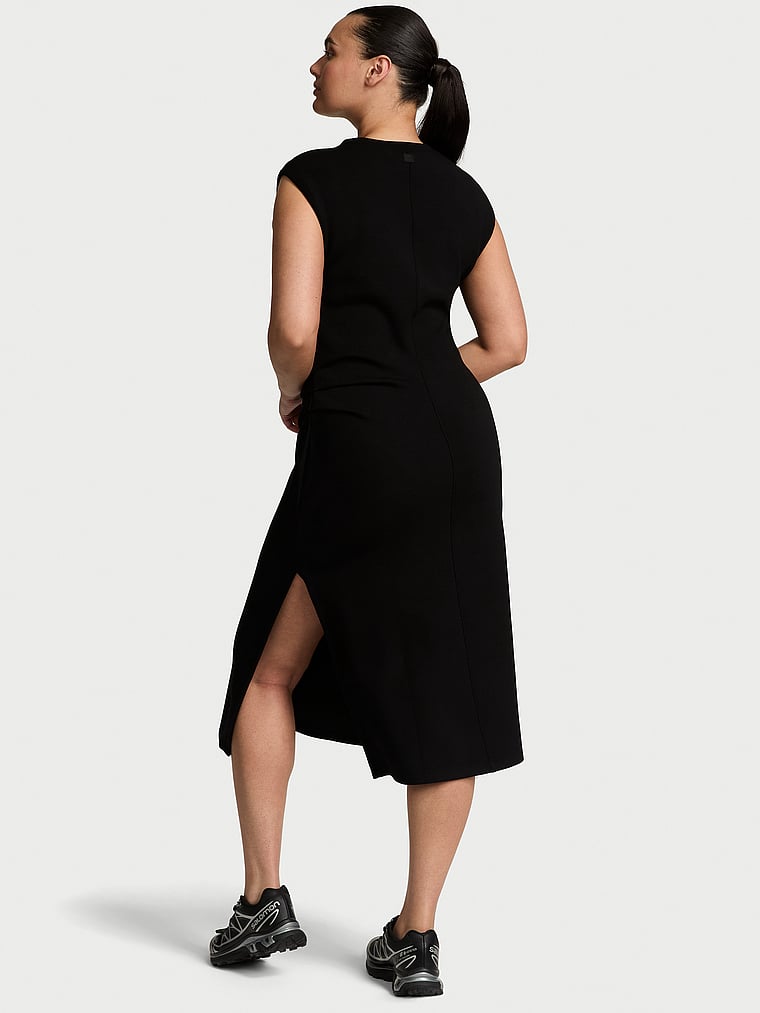 Maxi-Vestido-de-Punto-VSX-Featherweight-Victorias-Secret-11264517-2ZUO