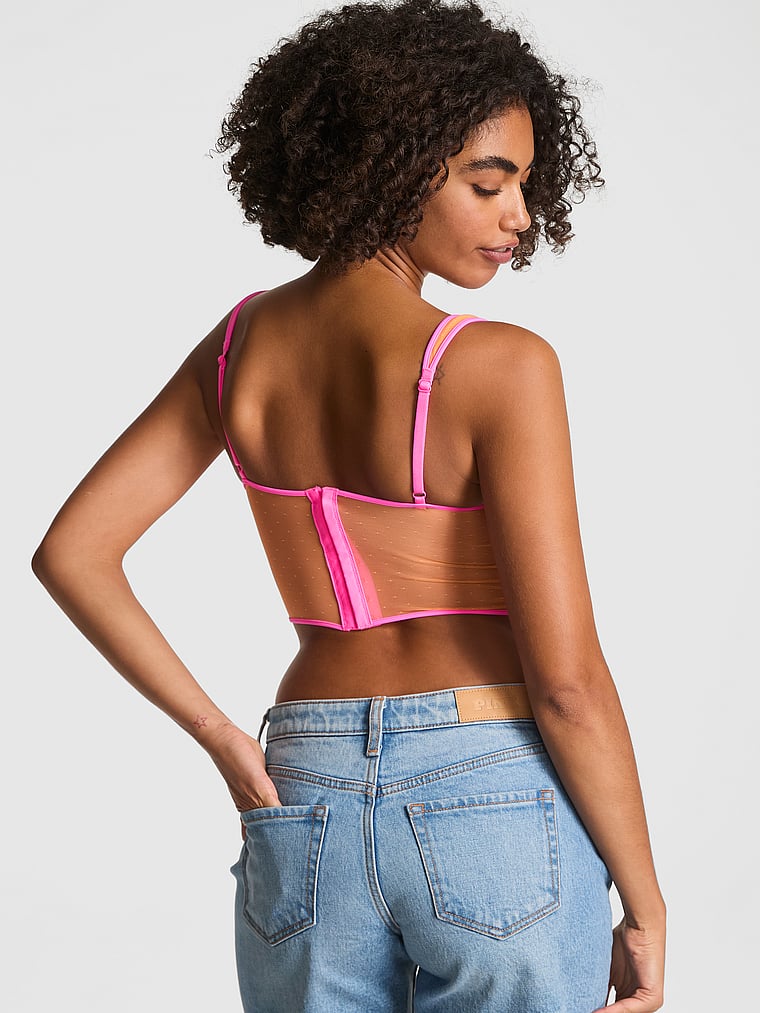 Top-Estilo-Corse-de-Frutas-Encantadas-Wink-PINK-11264551-78DI