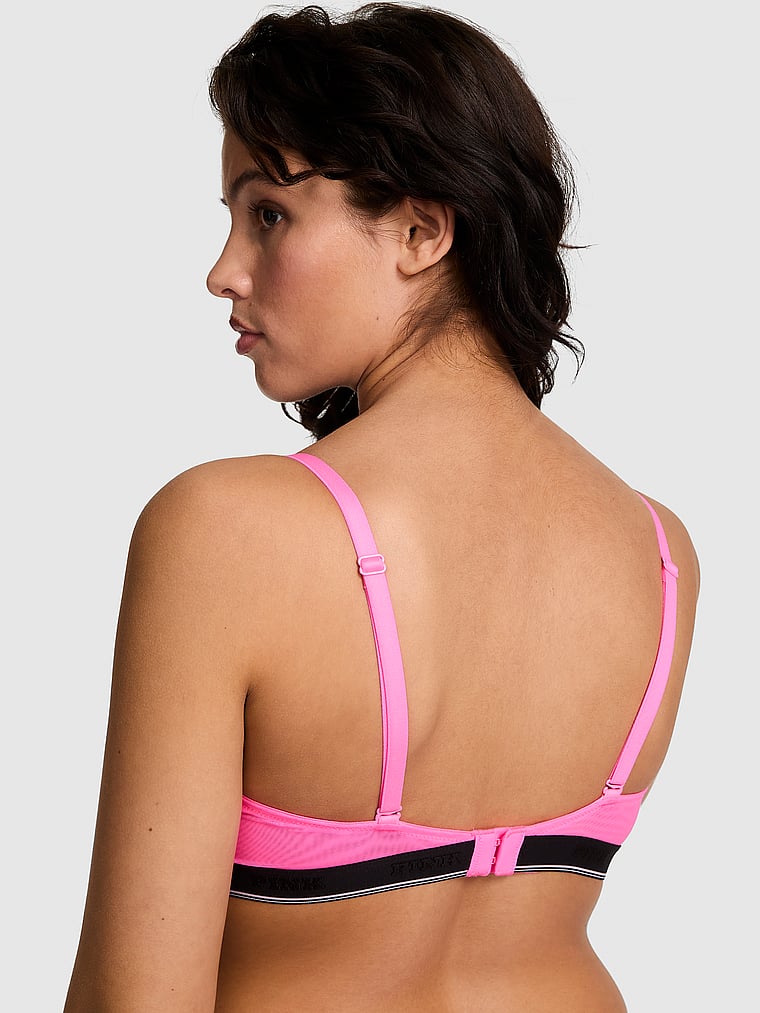 Bra-Push-Up-Wear-Everywhere-PINK-11264723-76ZO
