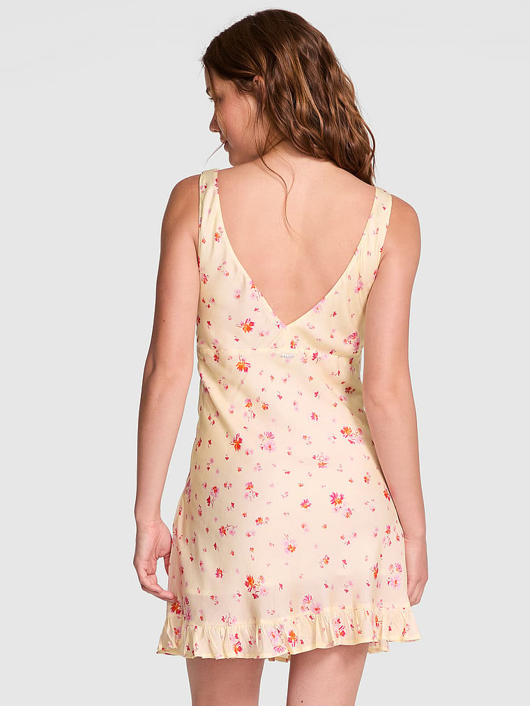 Vestido-de-Saten-con-Volantes-para-Verano-PINK-11265036-7B8C