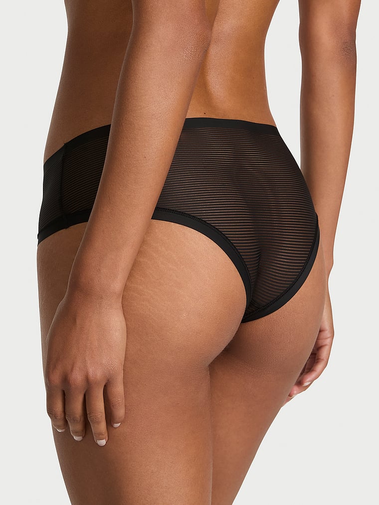 Panty-Cheeky-de-Malla-a-Rayas-No-Show-Victorias-Secret-11265372-54A2