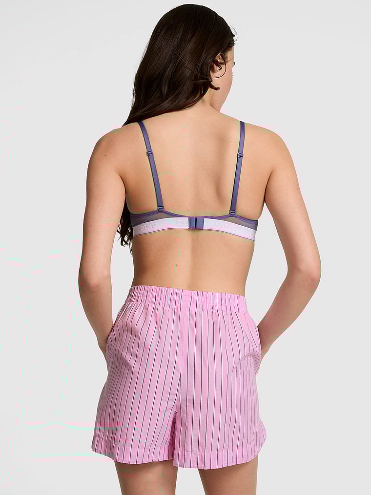 Shorts-de-Pijama-Estilo-Boyfriend-PINK-11265733-77ER