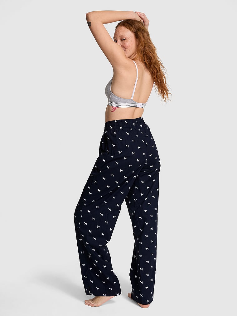 Pantalon-de-Pijama-Estilo-Boyfriend-PINK-11265735-7BDS