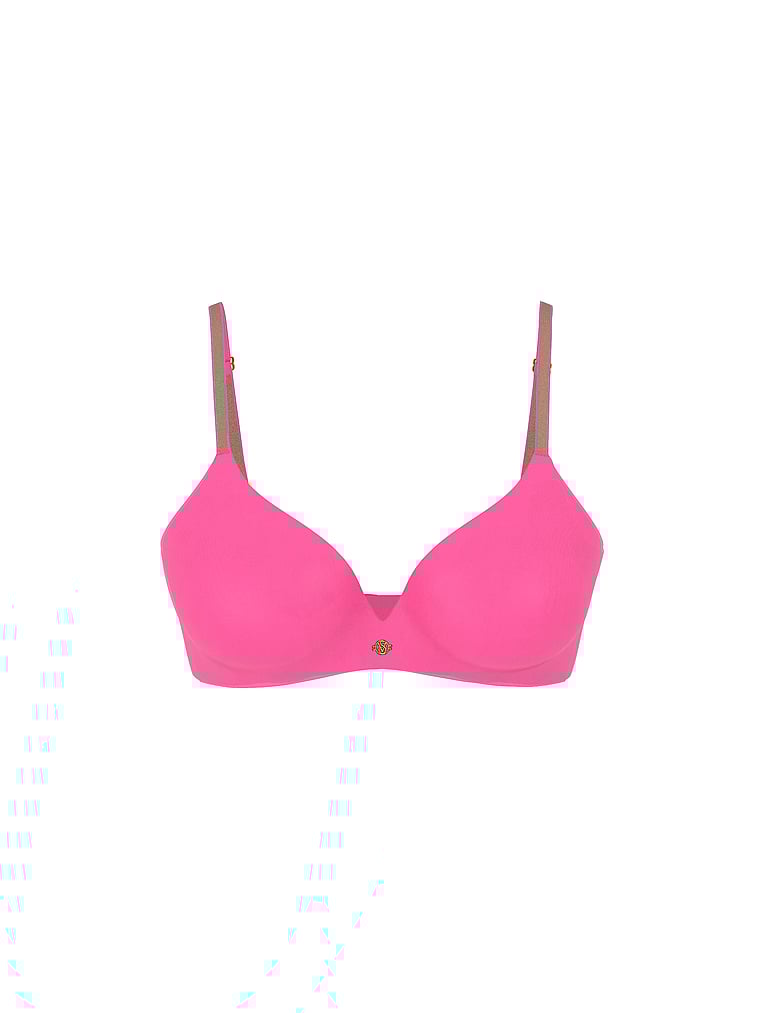 Bra-Push-Up-Liso-Sin-Varillas-So-Obsessed-Victorias-Secret-11213974-00T2