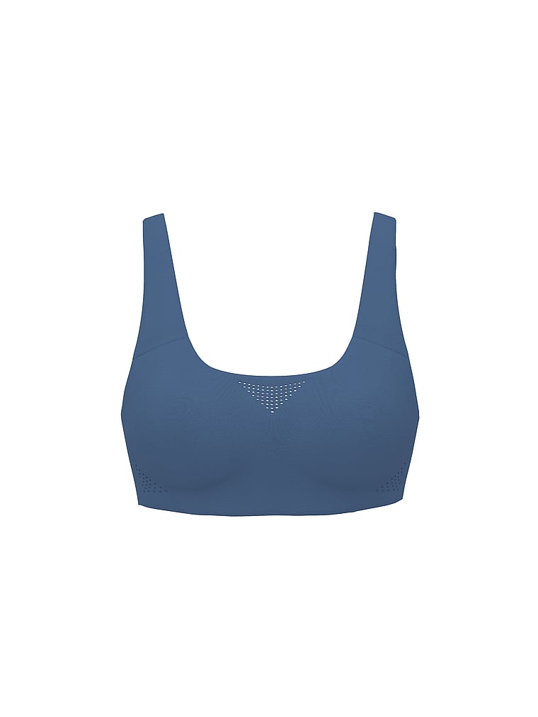 Sports-Bra-Featherweight-Max-Victorias-Secret-11214976-1J3W
