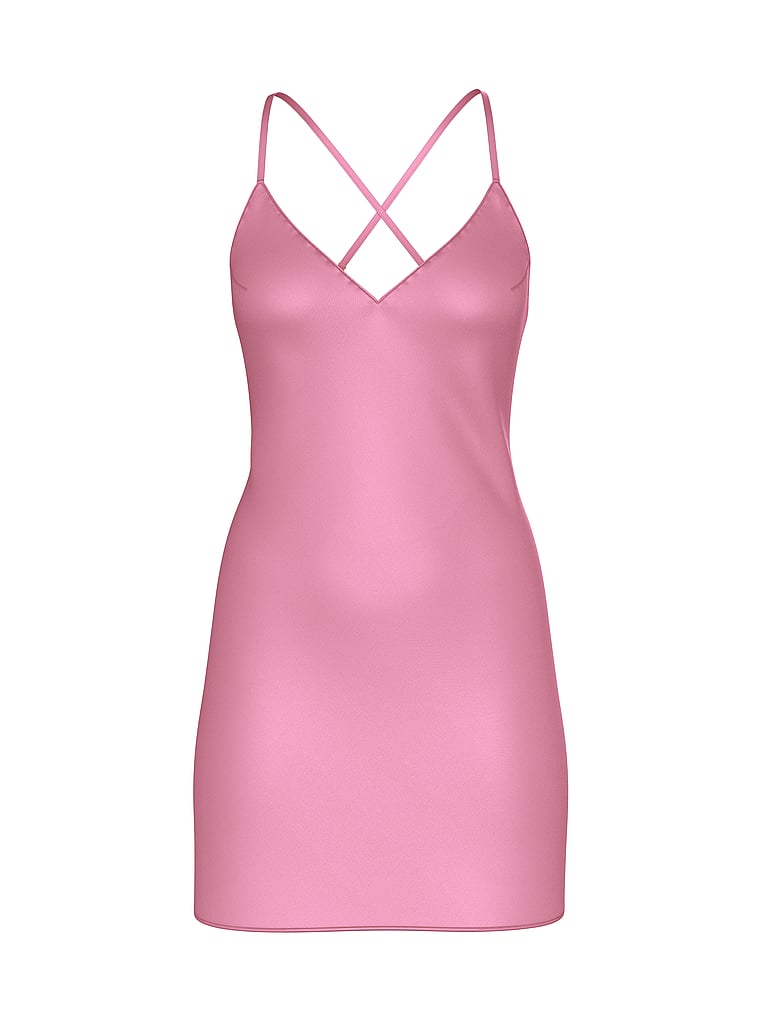 Slip-de-Saten-con-Espalda-Abierta-Victorias-Secret-11237048-4SHM