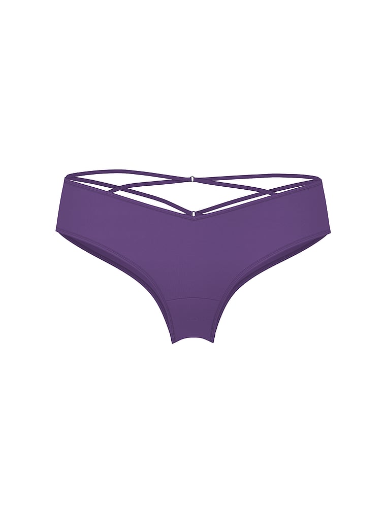Panty-Cheeky-con-Pierna-Alta-y-Espalda-de-Tiras-Victorias-Secret-11245249-19P0