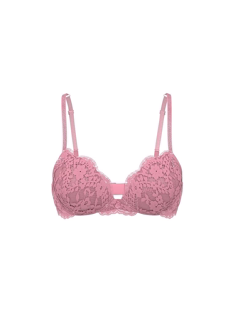 Bra-Push-Up-de-Encaje-con-Tirantes-Brillantes-Victorias-Secret-11251232-4SHM