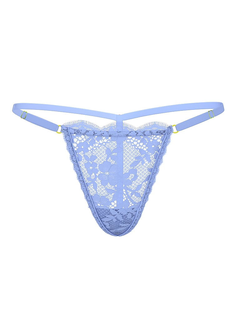 Panty-V-String-Ajustable-de-Encaje-Victorias-Secret-11254814-39EY