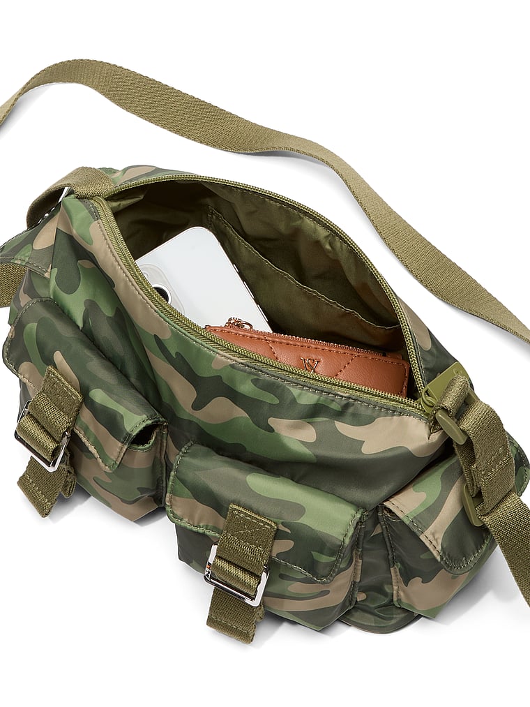 Bolso-de-Hombro-de-Nailon-Estilo-Cargo-PINK-11258876-77TY