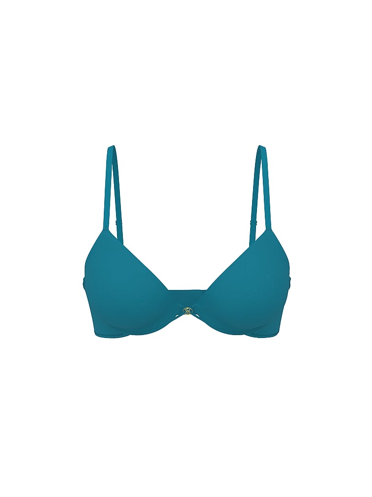 Bra-Push-Up-Liso-Victorias-Secret-11259399-1WFY