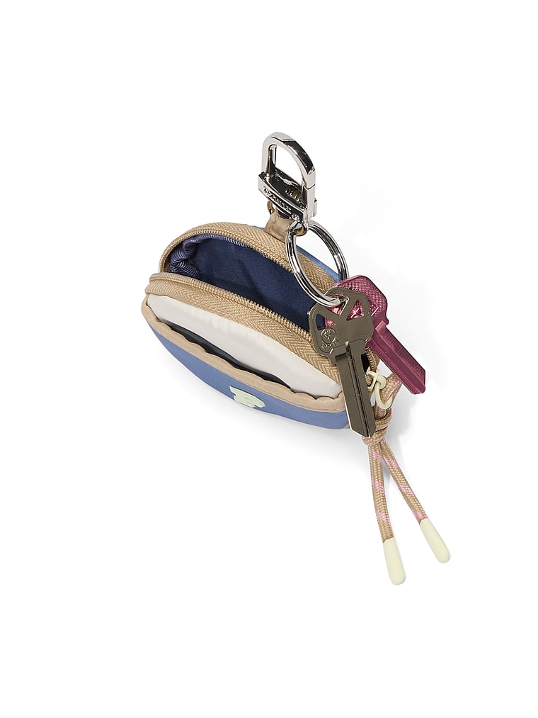 Llavero-con-Dije-de-Micro-Bolso-de-Nailon-PINK-11261655-78QQ