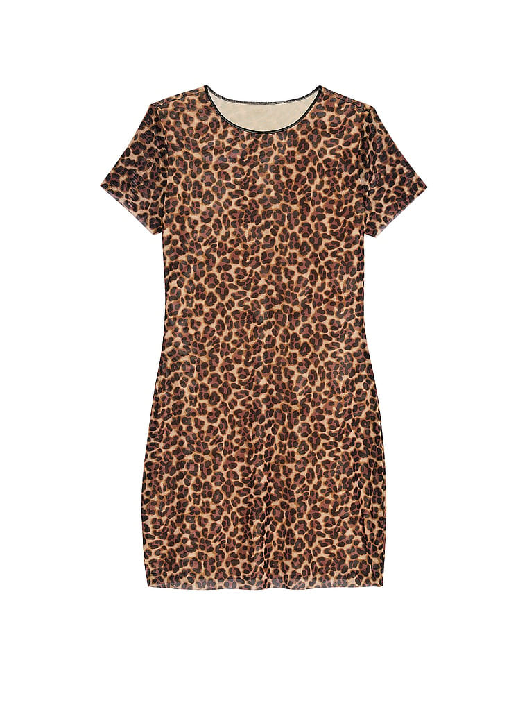 Mini-Vestido-de-Malla-para-Playa-Victorias-Secret-11262287-7B47