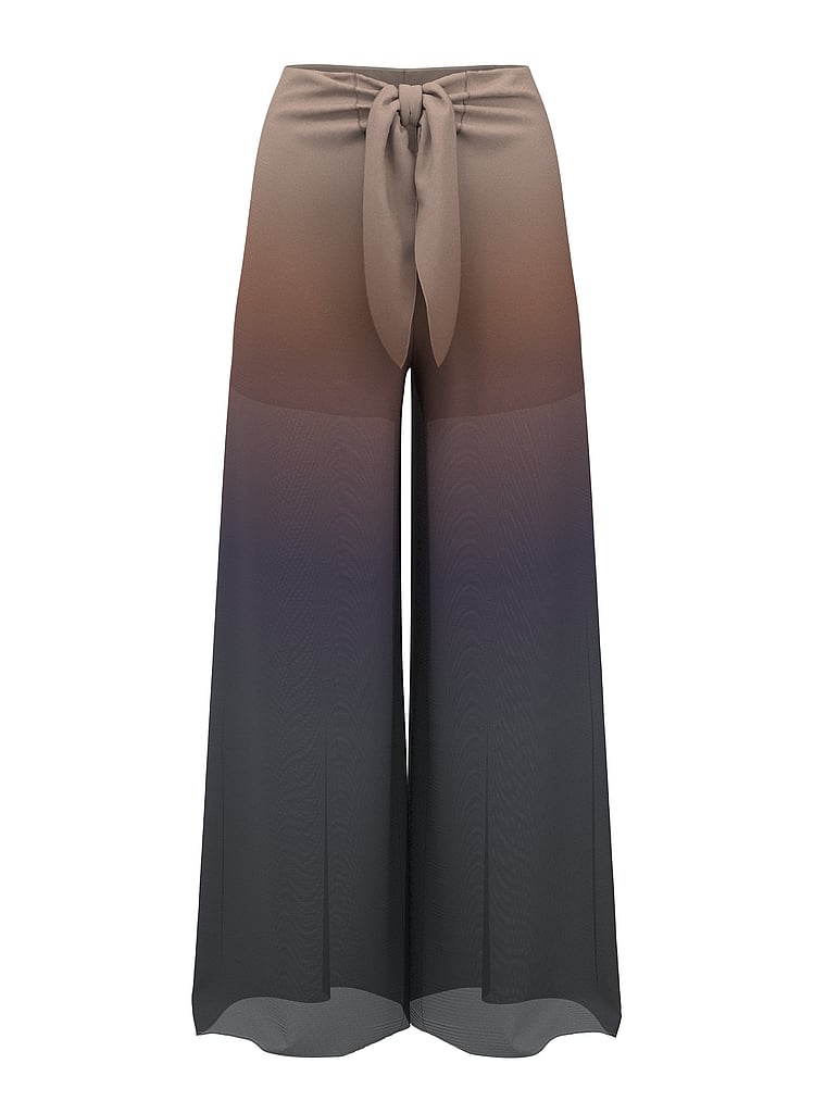Pantalon-de-Malla-con-Nudo-Frontal-para-Playa-Victorias-Secret-11262289-78GE