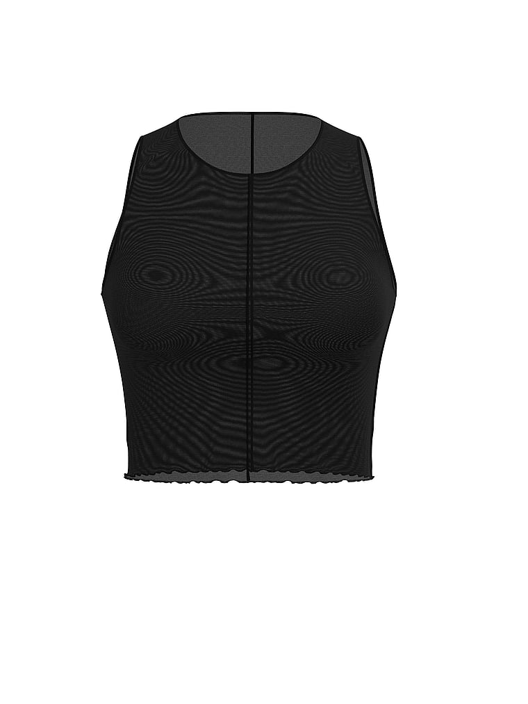 Top-de-Malla-con-Tirantes-para-Playa-Victorias-Secret-11262291-2ZUO